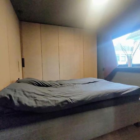 Sjarmerende, Sentrumsnaer Leilighet Stavanger Zewnętrze zdjęcie